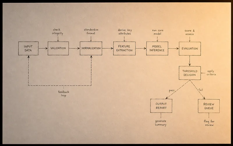 Ingeniería de Procesos
